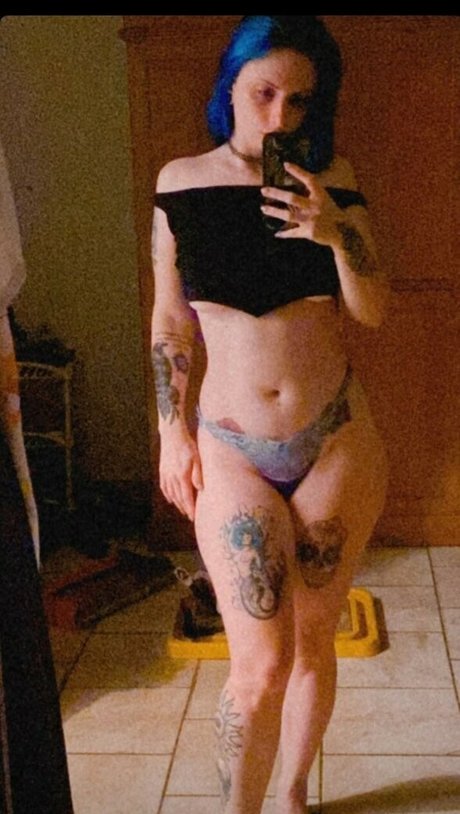 Ellen Natalia