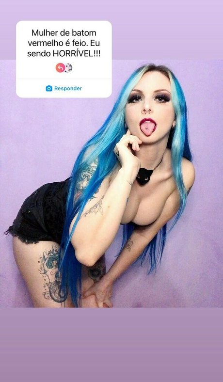 Ellen Natalia