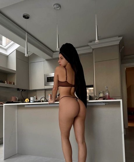 Simmisingh