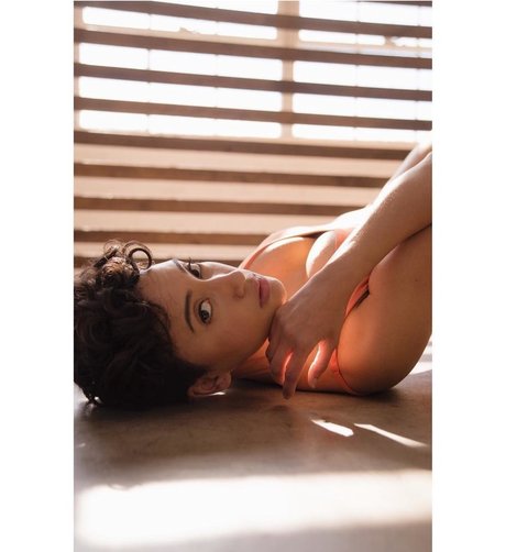 Andy Allo