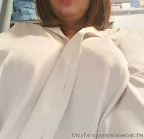 Ellasecretlife