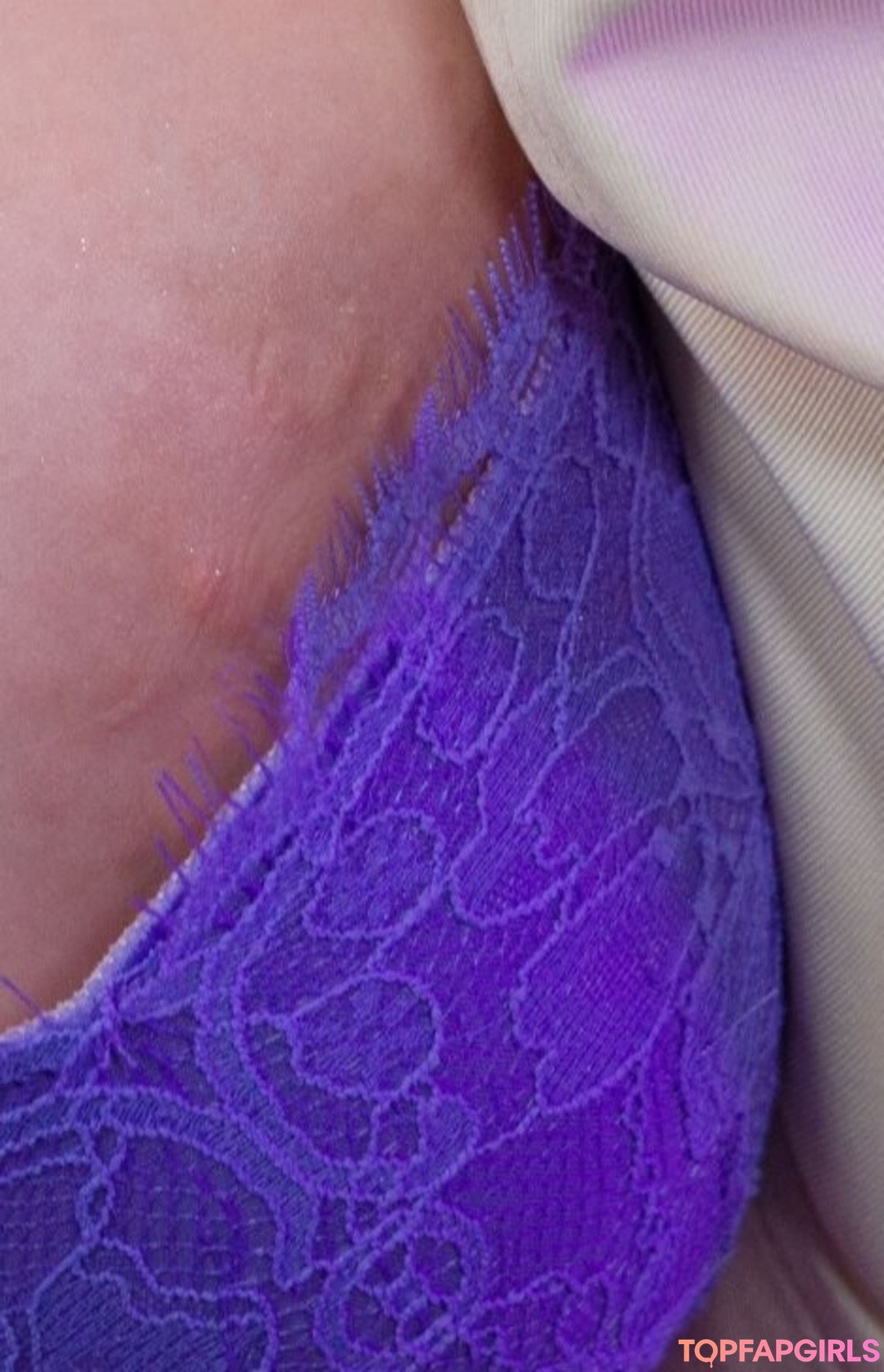 Naakte gelekte OnlyFans-foto van Pureruby87 #1349