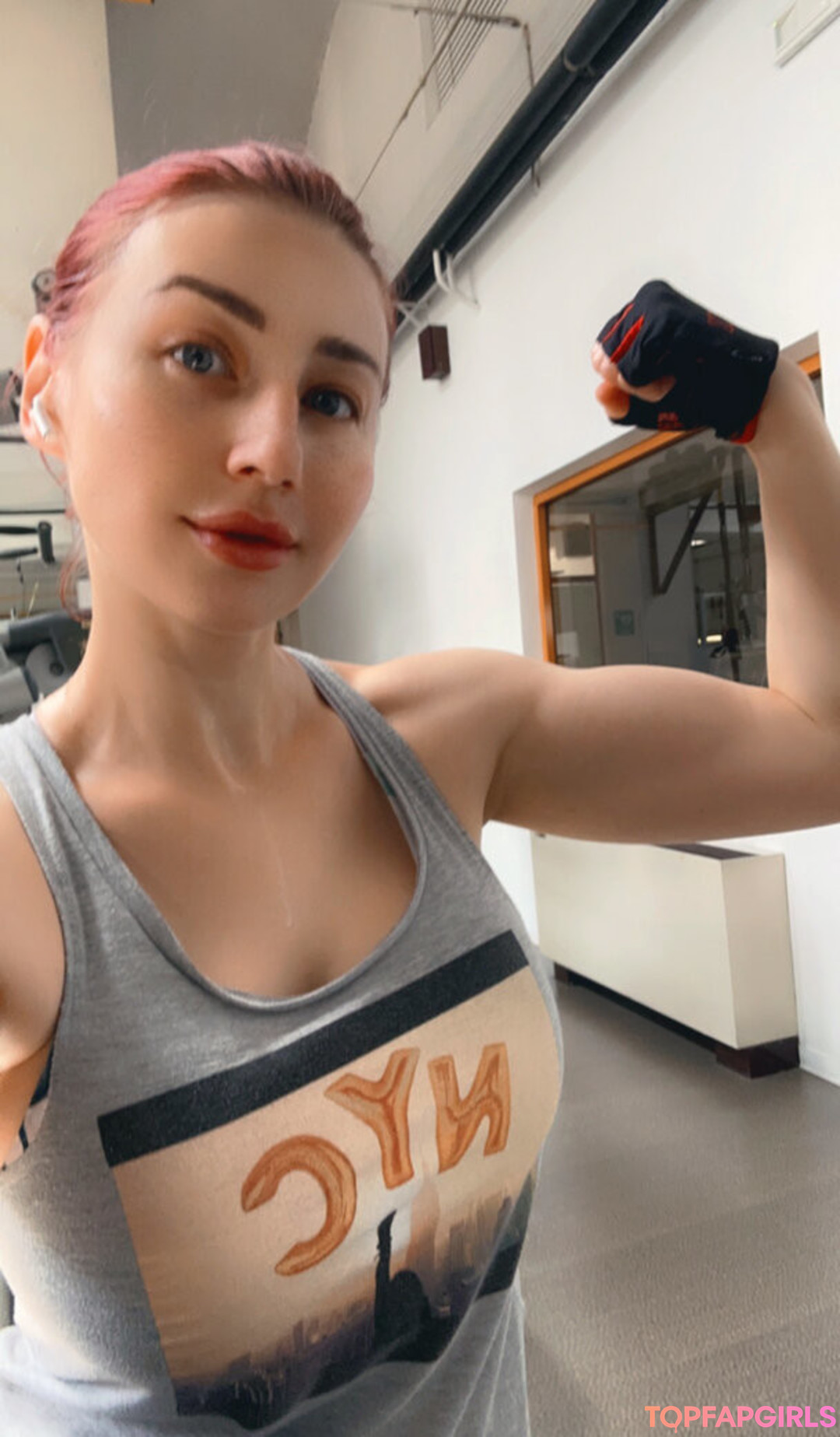 Naakte gelekte OnlyFans-foto van Pureruby87 #1397
