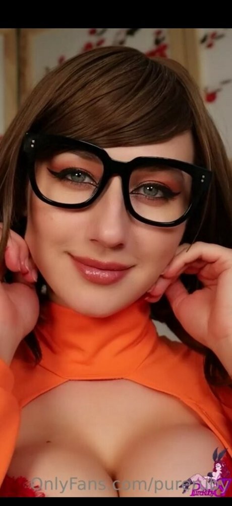 PureRuby87