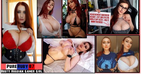 PureRuby87