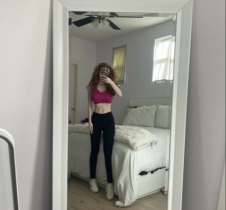 Francesca Capaldi