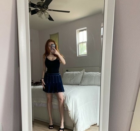 Francesca Capaldi