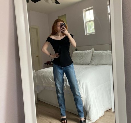 Francesca Capaldi
