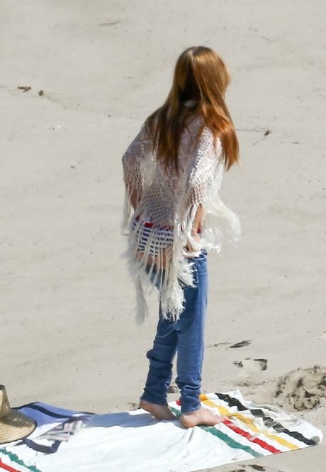 Lana Del Rey