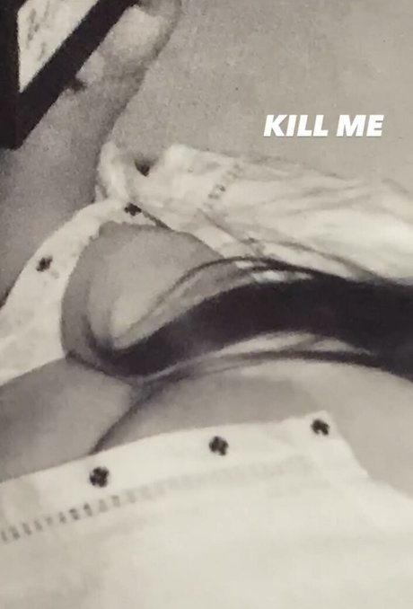 Lana Del Rey