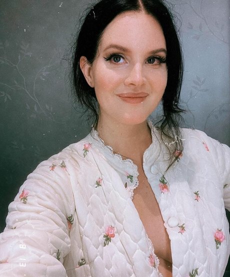 Lana Del Rey