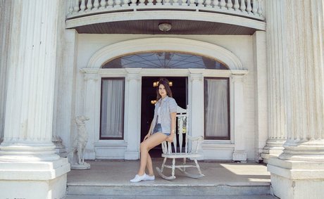 Lana Del Rey
