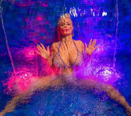 Nicole Coco Austin