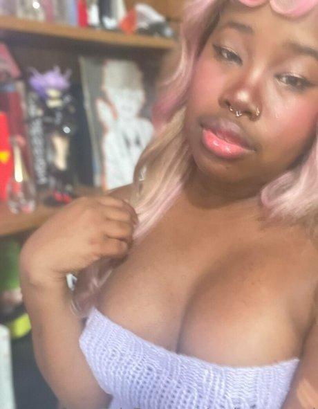 Audreyquinzel