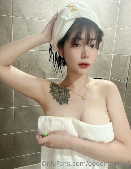 Goodnightyui