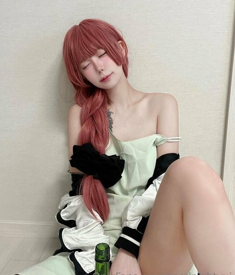 Goodnightyui
