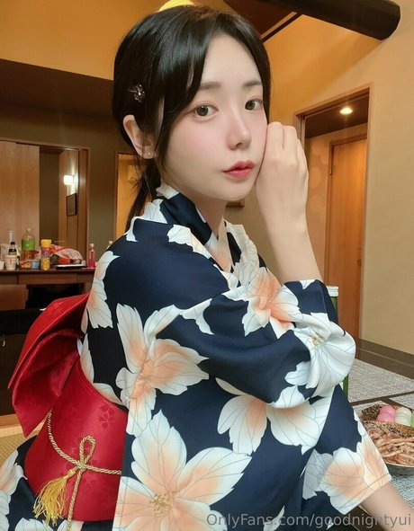 Goodnightyui