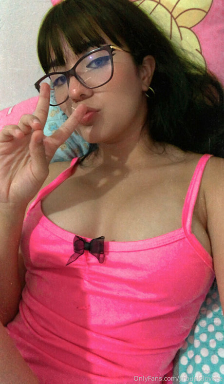 Groupielover