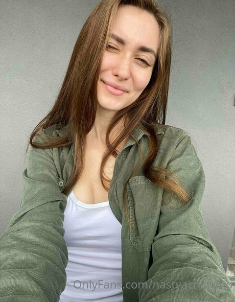 Nastyacrazymo