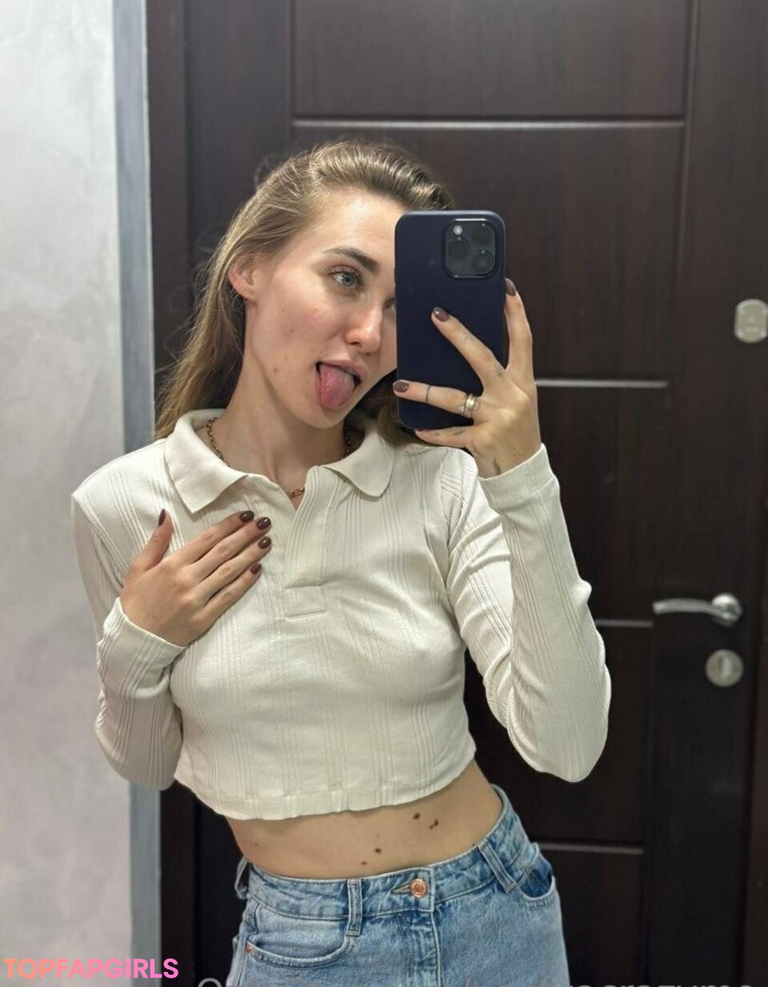 Naakte gelekte OnlyFans-foto van Nastyacrazymo #393 Naakte gelekte OnlyFans-foto van Nastyacrazymo #393