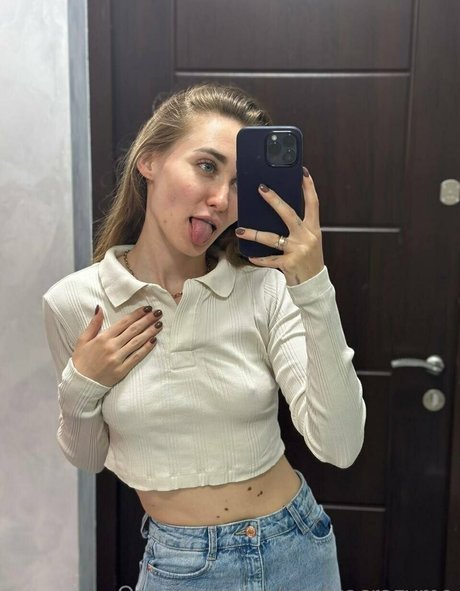 Nastyacrazymo
