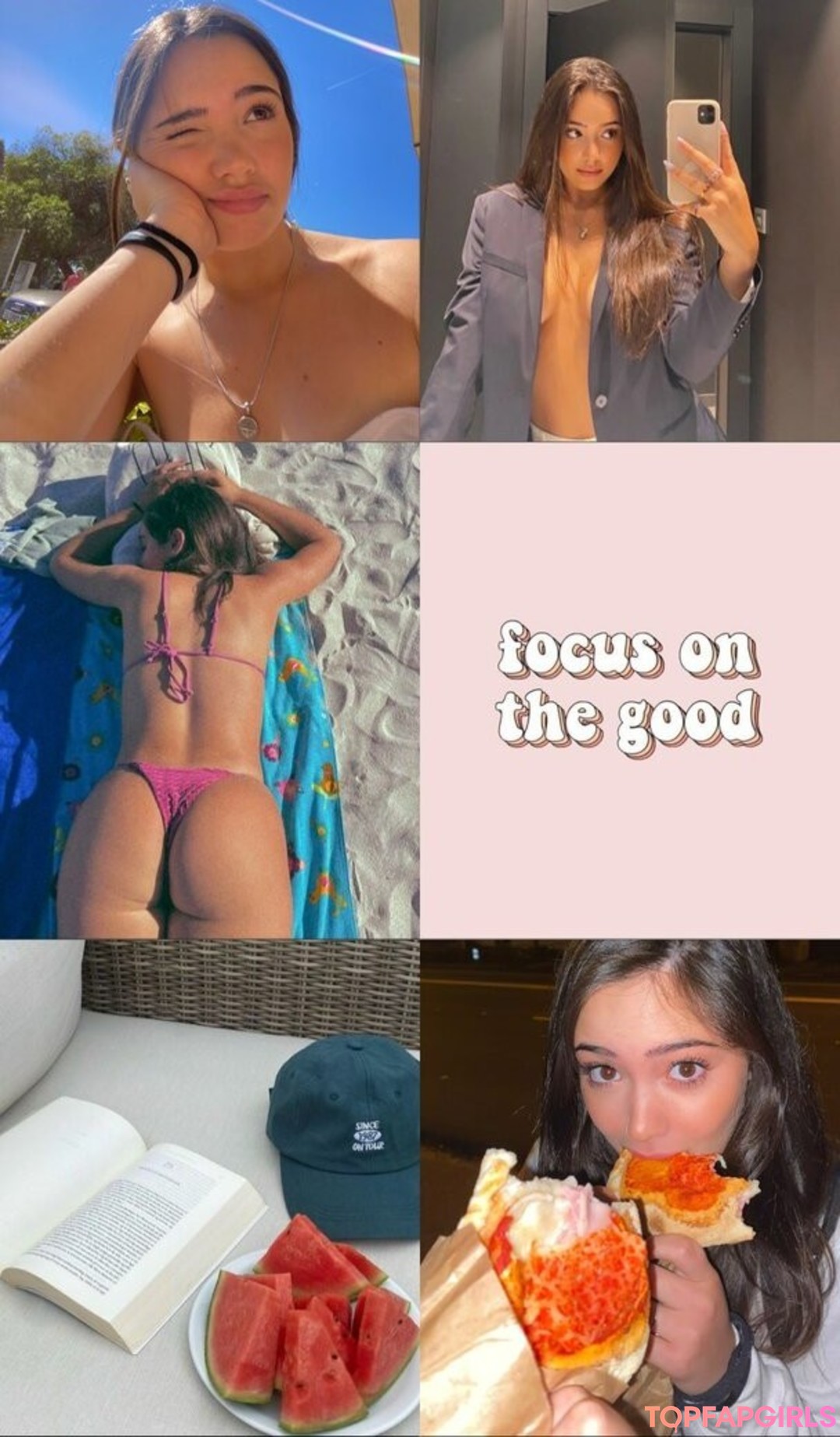 Naakte gelekte OnlyFans-foto van Sofia Rodriguez #106 Naakte gelekte OnlyFans-foto van Sofia Rodriguez #106