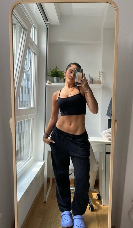 Sofia Rodriguez