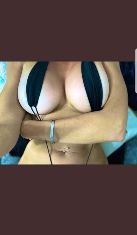 Miss Jessicaj