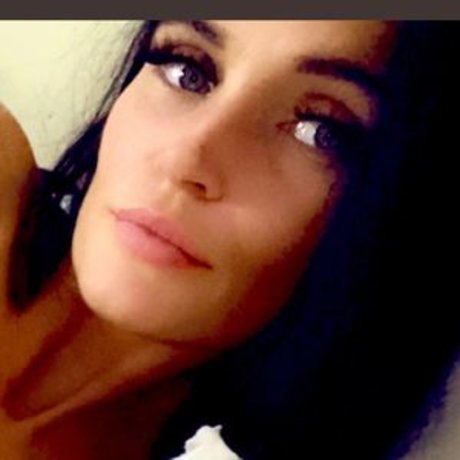 Naakte gelekte OnlyFans-foto van Miss Jessicaj
