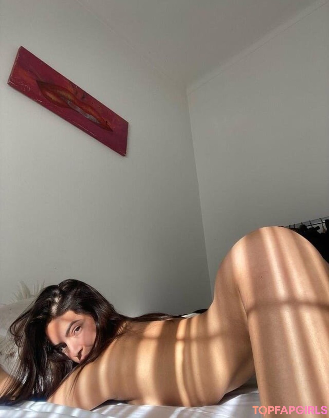 Naakte gelekte OnlyFans-foto van Giomanisk #20 Naakte gelekte OnlyFans-foto van Giomanisk #20