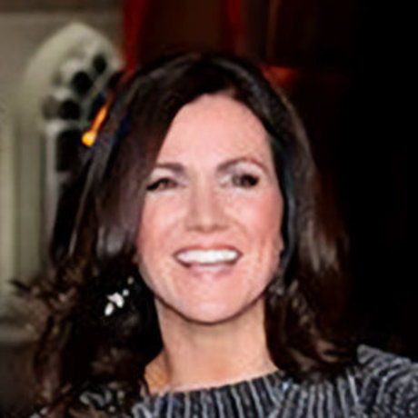 Susanna Reid