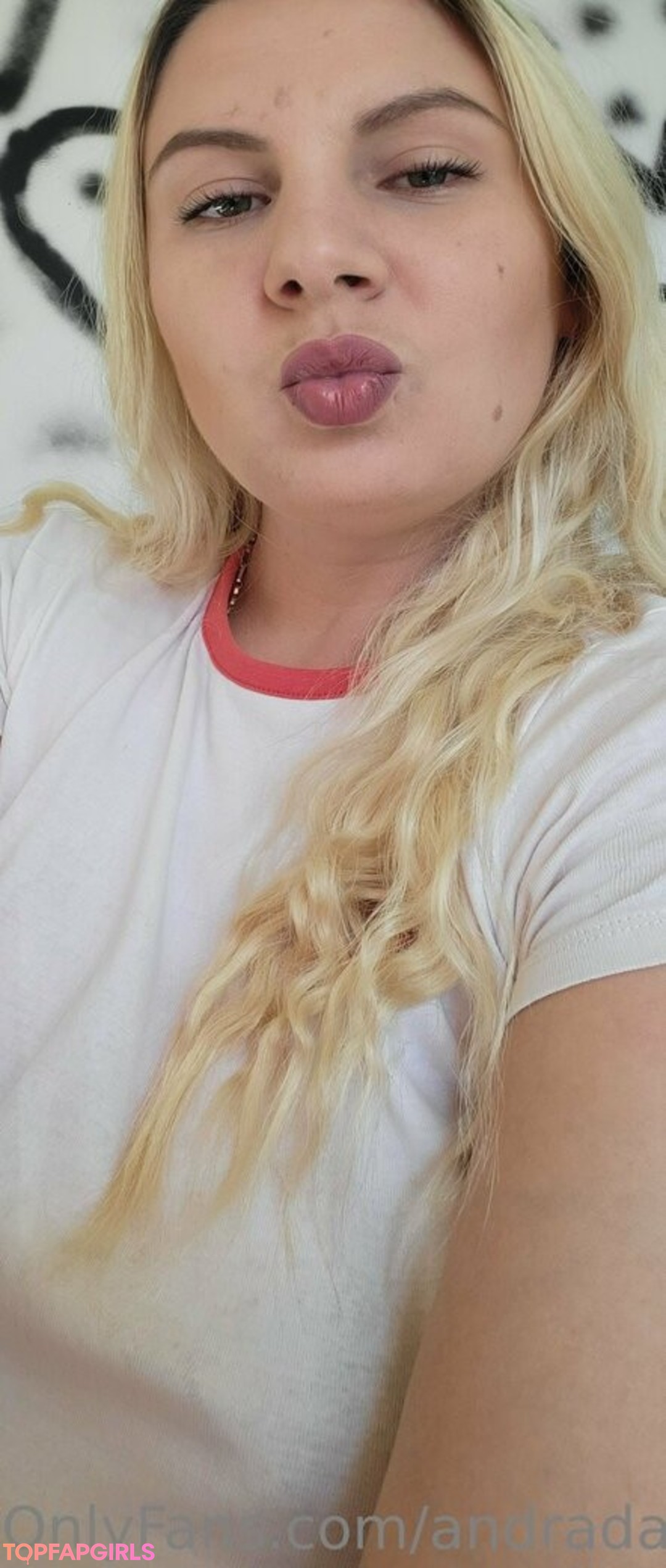 Naakte gelekte OnlyFans-foto van Andradahot #68 Naakte gelekte OnlyFans-foto van Andradahot #68