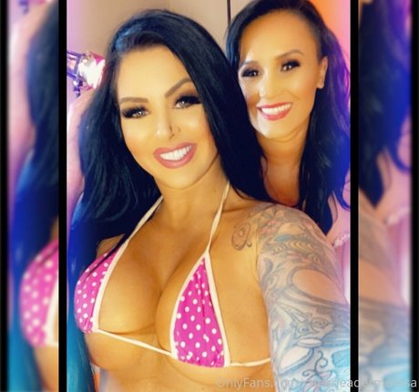Cheerleadermelissa