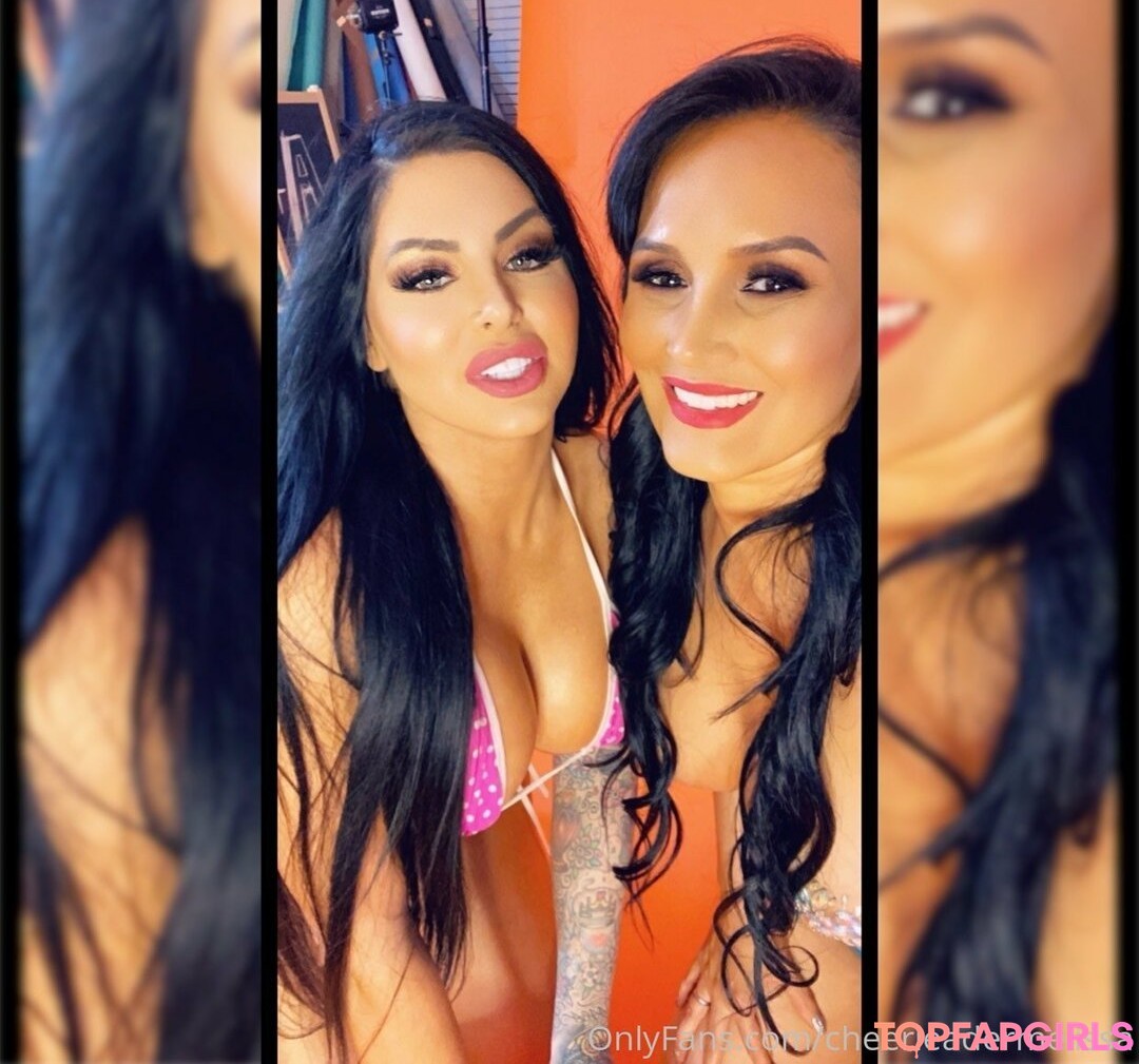 Naakte gelekte OnlyFans-foto van Cheerleadermelissa #59 Naakte gelekte OnlyFans-foto van Cheerleadermelissa #59