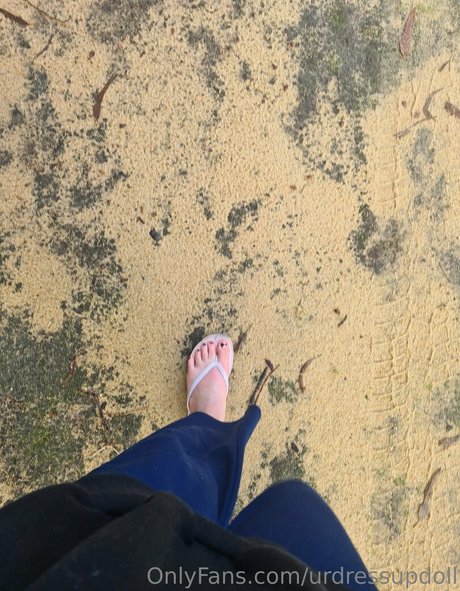 Dramaticdumpsterfree