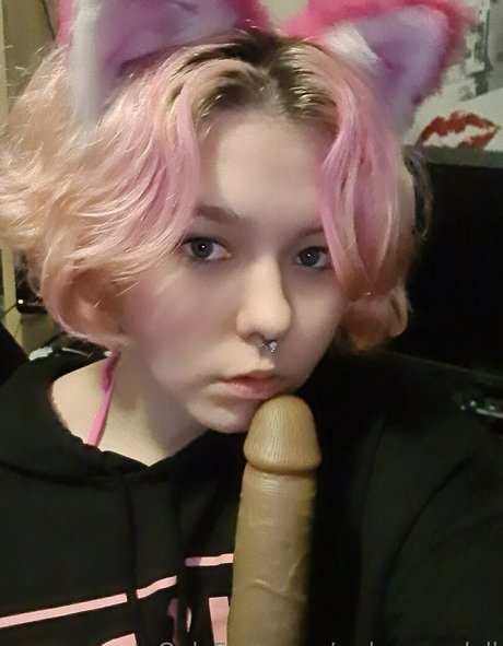 Dramaticdumpsterfree