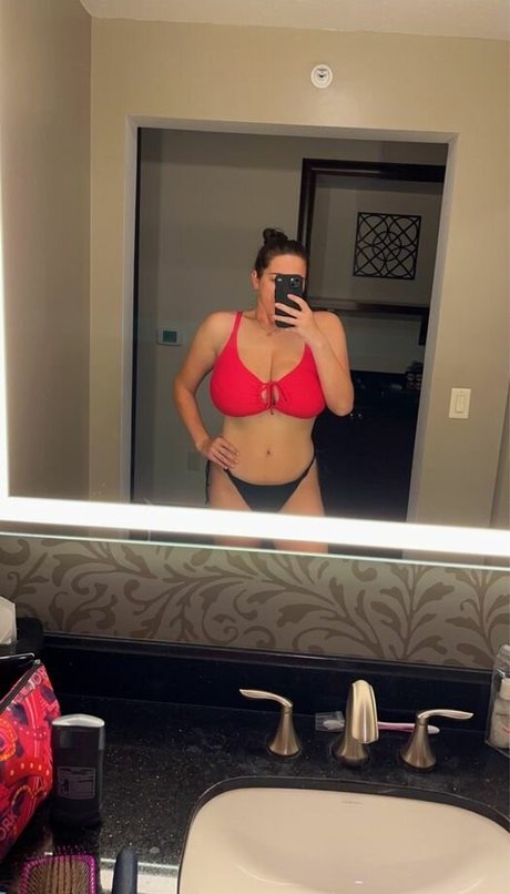 Hannah F