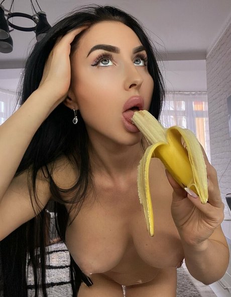 Juliasmithpro
