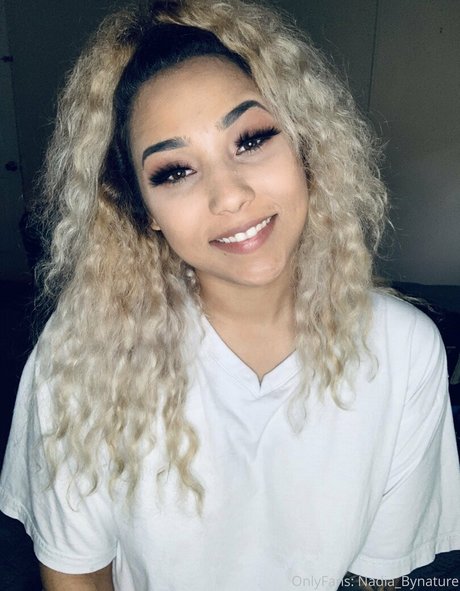 Nadia_bynature