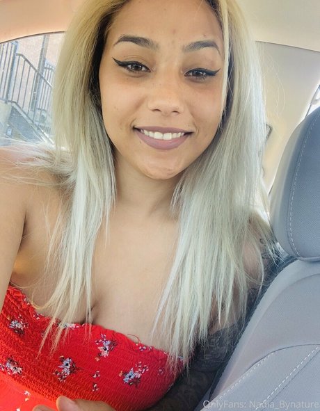 Nadiabynature