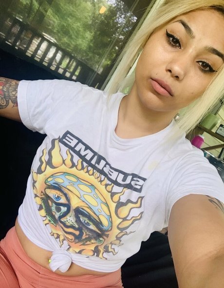 Nadiabynature