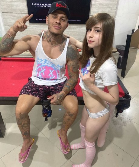 Sayuri Mattar
