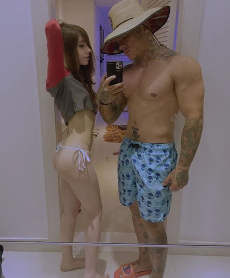 Sayuri Mattar