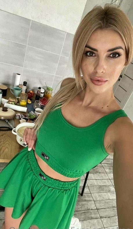 Jessica_cakes