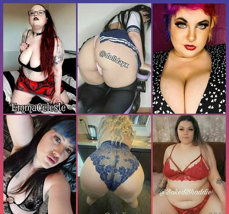 Curvymama2021