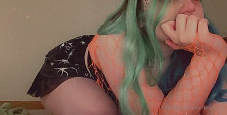 Spookybaby777