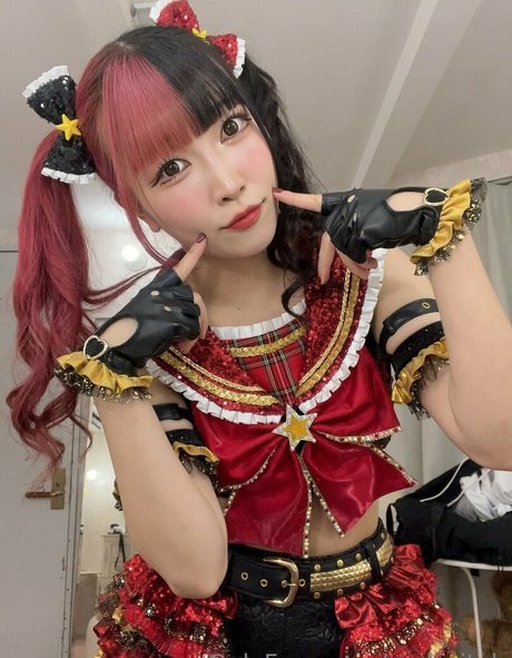 Maki Itoh