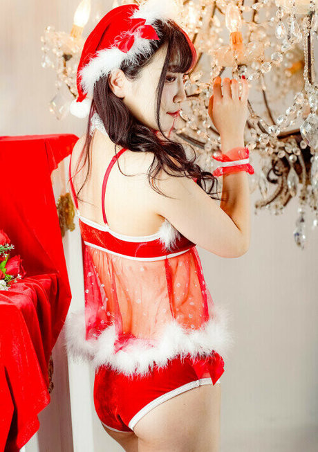 Maki Itoh