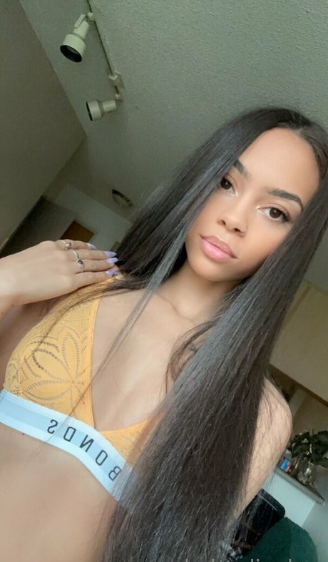 Babyalinakay