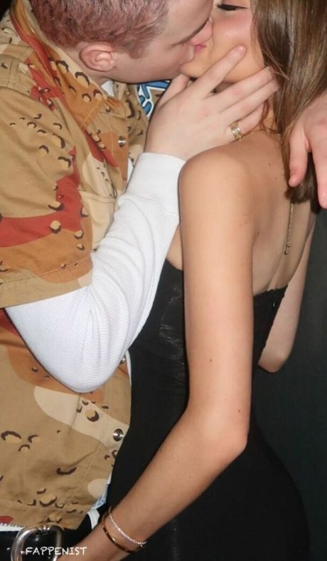 Leni Klum